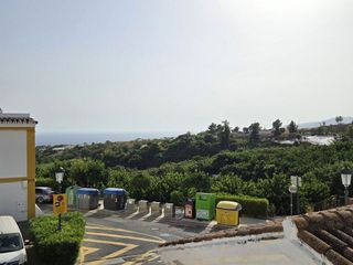 Casa en venta en Almijara - Capistrano - Cueva de Nerja en Nerja