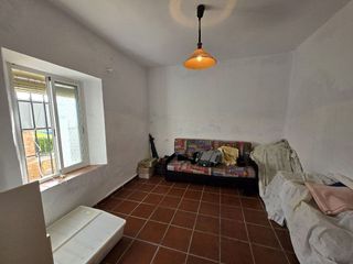 Casa en venta en Almijara - Capistrano - Cueva de Nerja en Nerja