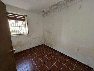 Casa en venta en Almijara - Capistrano - Cueva de Nerja en Nerja