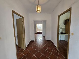 Casa en venta en Almijara - Capistrano - Cueva de Nerja en Nerja