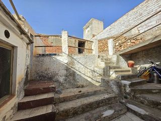 Casa en venta en Almijara - Capistrano - Cueva de Nerja en Nerja