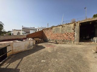 Casa en venta en Almijara - Capistrano - Cueva de Nerja en Nerja