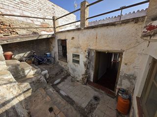 Casa en venta en Almijara - Capistrano - Cueva de Nerja en Nerja