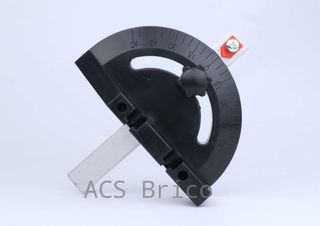 Sierra de Cinta Corte de Madera 350W - 48818 - Saurium