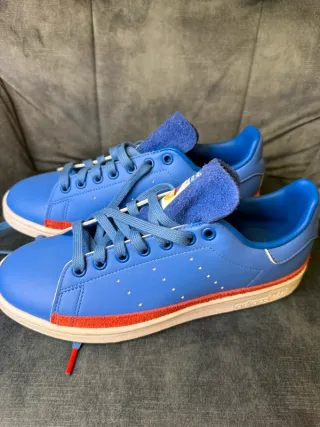 Adidas Stan Smith x South Park Taglia 40