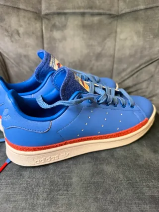 Adidas Stan Smith x South Park Taglia 40