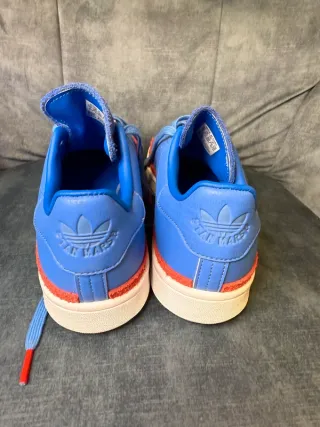 Adidas Stan Smith x South Park Taglia 40