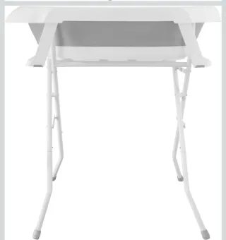 Patas para bañera de bebé