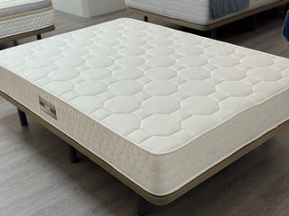 COLCHONES NUEVOS POR SOLO 99€!