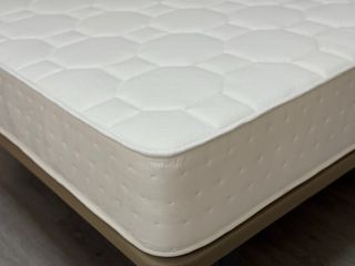 COLCHONES NUEVOS POR SOLO 99€!