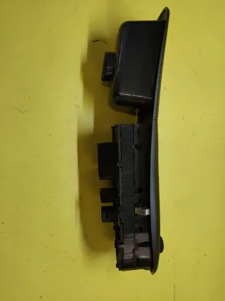 BOTONERA ELEVALUNAS ELEC PEUGEOT 406 BERLINA 8B