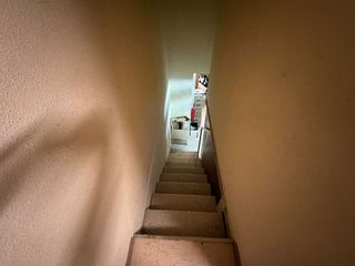 Oficina en venta en Campoamor en Alicante