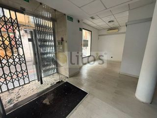 Local comercial en venta en Centro - Doña Mercedes en Dos Hermanas