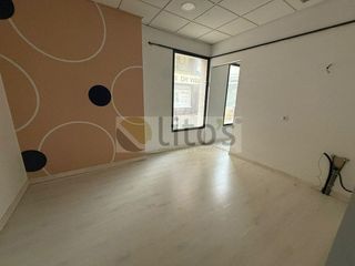 Local comercial en venta en Centro - Doña Mercedes en Dos Hermanas