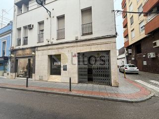 Local comercial en venta en Centro - Doña Mercedes en Dos Hermanas