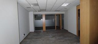 Local comercial en venta en Oliva pueblo en Oliva