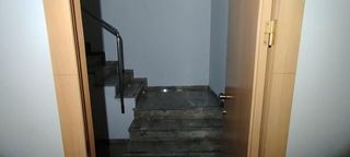 Local comercial en venta en Oliva pueblo en Oliva