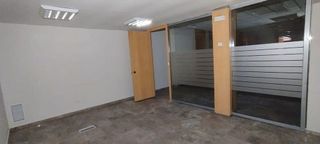 Local comercial en venta en Oliva pueblo en Oliva