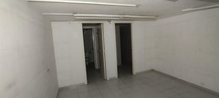 Local comercial en venta en Oliva pueblo en Oliva