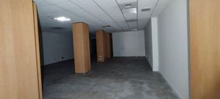 Local comercial en venta en Oliva pueblo en Oliva