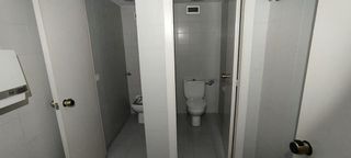 Local comercial en venta en Oliva pueblo en Oliva