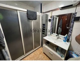 Piso en venta en La Paz en Alcalá de Guadaira