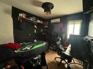 Piso en venta en La Paz en Alcalá de Guadaira