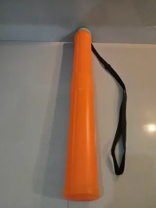 Contenitore per trasporto progetti