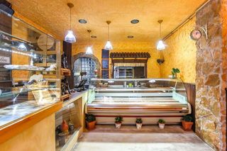 Local comercial en venta en La Geltrú en Vilanova i La Geltrú