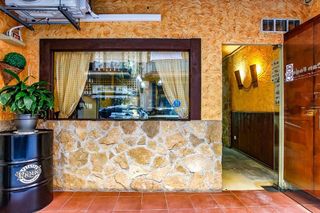 Local comercial en venta en La Geltrú en Vilanova i La Geltrú