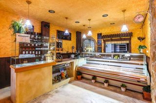 Local comercial en venta en La Geltrú en Vilanova i La Geltrú