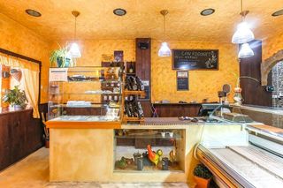 Local comercial en venta en La Geltrú en Vilanova i La Geltrú