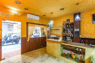 Local comercial en venta en La Geltrú en Vilanova i La Geltrú