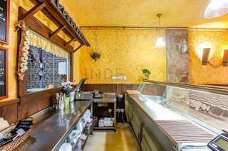 Local comercial en venta en La Geltrú en Vilanova i La Geltrú