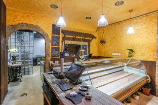 Local comercial en venta en La Geltrú en Vilanova i La Geltrú