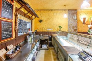 Local comercial en venta en La Geltrú en Vilanova i La Geltrú