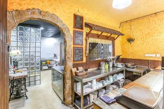 Local comercial en venta en La Geltrú en Vilanova i La Geltrú