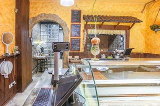 Local comercial en venta en La Geltrú en Vilanova i La Geltrú