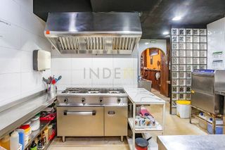 Local comercial en venta en La Geltrú en Vilanova i La Geltrú