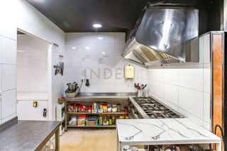 Local comercial en venta en La Geltrú en Vilanova i La Geltrú