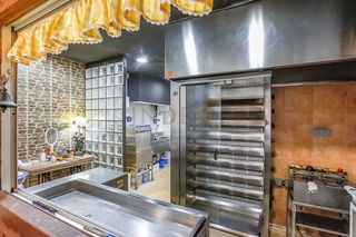 Local comercial en venta en La Geltrú en Vilanova i La Geltrú