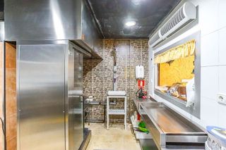 Local comercial en venta en La Geltrú en Vilanova i La Geltrú