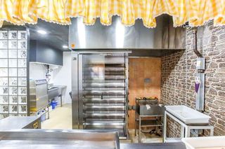 Local comercial en venta en La Geltrú en Vilanova i La Geltrú