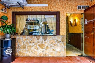 Local comercial en venta en La Geltrú en Vilanova i La Geltrú