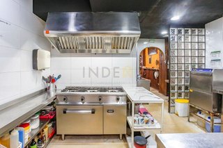 Local comercial en venta en La Geltrú en Vilanova i La Geltrú