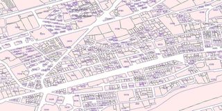 Piso en venta en Cuatro Caminos en Santander