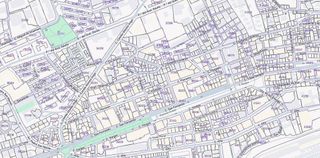 Piso en venta en Cuatro Caminos en Santander