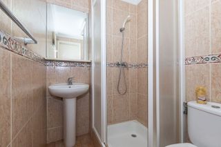 Piso en venta en Puerto - Plaza de Toros en Estepona