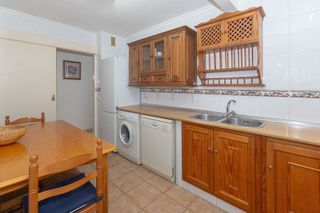 Piso en venta en Puerto - Plaza de Toros en Estepona