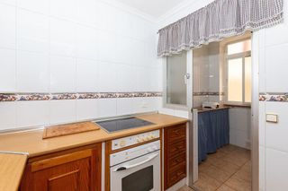 Piso en venta en Puerto - Plaza de Toros en Estepona